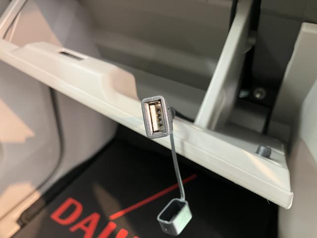 タントＧ　ＳＡ純正ナビ　バックモニター　ワンセグＴＶ　ＣＤ　ＵＳＢ　ＥＴＣ　両側電動スライドドア　プッシュスタート　アイドリングストップ　ベンチシート　電動スライドドア　キーフリーシステム（愛媛県）の中古車