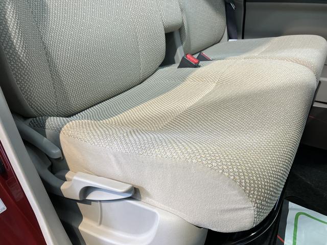 タントＧ　ＳＡ純正ナビ　バックモニター　ワンセグＴＶ　ＣＤ　ＵＳＢ　ＥＴＣ　両側電動スライドドア　プッシュスタート　アイドリングストップ　ベンチシート　電動スライドドア　キーフリーシステム（愛媛県）の中古車