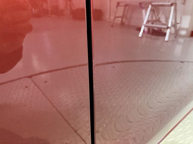 タントＧ　ＳＡ純正ナビ　バックモニター　ワンセグＴＶ　ＣＤ　ＵＳＢ　ＥＴＣ　両側電動スライドドア　プッシュスタート　アイドリングストップ　ベンチシート　電動スライドドア　キーフリーシステム（愛媛県）の中古車