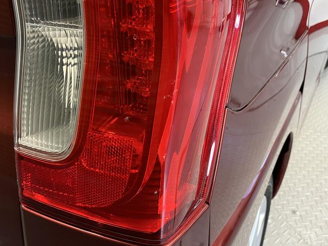 タントＧ　ＳＡ純正ナビ　バックモニター　ワンセグＴＶ　ＣＤ　ＵＳＢ　ＥＴＣ　両側電動スライドドア　プッシュスタート　アイドリングストップ　ベンチシート　電動スライドドア　キーフリーシステム（愛媛県）の中古車