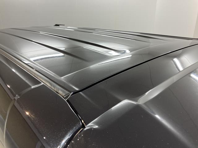 タントカスタムＲＳスタイルセレクション両側電動スライドドア　オートライト　ＬＥＤヘッドライト　前席シートヒーター　クルーズコントロール　プッシュスタート　アイドリングストップ　電動パーキング　ベンチシート　障害物センサー（愛媛県）の中古車