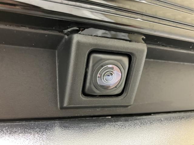 タントカスタムＲＳスタイルセレクション両側電動スライドドア　オートライト　ＬＥＤヘッドライト　前席シートヒーター　クルーズコントロール　プッシュスタート　アイドリングストップ　電動パーキング　ベンチシート　障害物センサー（愛媛県）の中古車