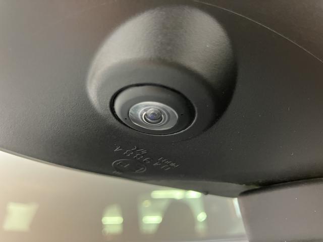 タントカスタムＲＳスタイルセレクション両側電動スライドドア　オートライト　ＬＥＤヘッドライト　前席シートヒーター　クルーズコントロール　プッシュスタート　アイドリングストップ　電動パーキング　ベンチシート　障害物センサー（愛媛県）の中古車