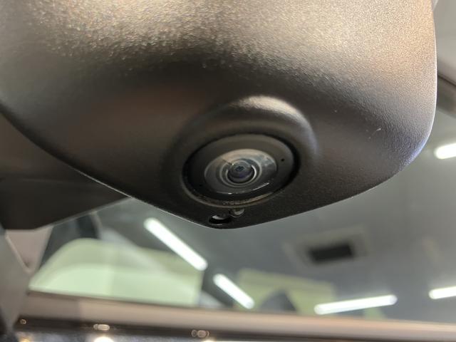 タントカスタムＲＳスタイルセレクション両側電動スライドドア　オートライト　ＬＥＤヘッドライト　前席シートヒーター　クルーズコントロール　プッシュスタート　アイドリングストップ　電動パーキング　ベンチシート　障害物センサー（愛媛県）の中古車