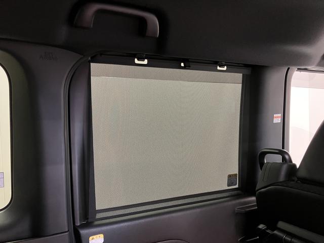 タントカスタムＲＳスタイルセレクション両側電動スライドドア　オートライト　ＬＥＤヘッドライト　前席シートヒーター　クルーズコントロール　プッシュスタート　アイドリングストップ　電動パーキング　ベンチシート　障害物センサー（愛媛県）の中古車