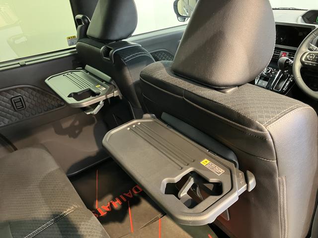 タントカスタムＲＳスタイルセレクション両側電動スライドドア　オートライト　ＬＥＤヘッドライト　前席シートヒーター　クルーズコントロール　プッシュスタート　アイドリングストップ　電動パーキング　ベンチシート　障害物センサー（愛媛県）の中古車