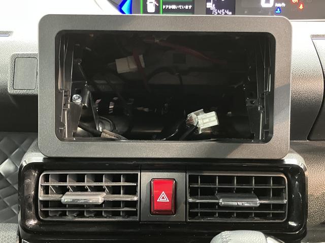 タントカスタムＲＳスタイルセレクション両側電動スライドドア　オートライト　ＬＥＤヘッドライト　前席シートヒーター　クルーズコントロール　プッシュスタート　アイドリングストップ　電動パーキング　ベンチシート　障害物センサー（愛媛県）の中古車