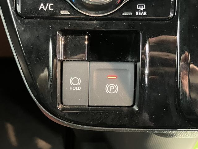 タントカスタムＲＳスタイルセレクション両側電動スライドドア　オートライト　ＬＥＤヘッドライト　前席シートヒーター　クルーズコントロール　プッシュスタート　アイドリングストップ　電動パーキング　ベンチシート　障害物センサー（愛媛県）の中古車