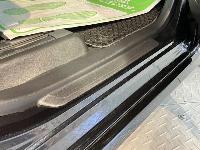 タントカスタムＲＳスタイルセレクション両側電動スライドドア　オートライト　ＬＥＤヘッドライト　前席シートヒーター　クルーズコントロール　プッシュスタート　アイドリングストップ　電動パーキング　ベンチシート　障害物センサー（愛媛県）の中古車