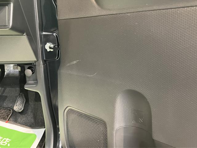 タントカスタムＲＳスタイルセレクション両側電動スライドドア　オートライト　ＬＥＤヘッドライト　前席シートヒーター　クルーズコントロール　プッシュスタート　アイドリングストップ　電動パーキング　ベンチシート　障害物センサー（愛媛県）の中古車