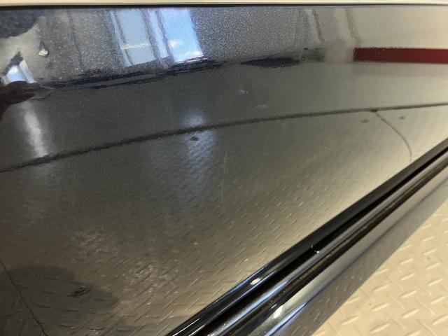 タントカスタムＲＳスタイルセレクション両側電動スライドドア　オートライト　ＬＥＤヘッドライト　前席シートヒーター　クルーズコントロール　プッシュスタート　アイドリングストップ　電動パーキング　ベンチシート　障害物センサー（愛媛県）の中古車