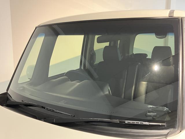 N−BOXカスタムG・ターボLパッケージCD USB ETC 両側電動スライドドア クルーズコントロール オートライト ディスチャージヘッドライト ベンチシート プッシュスタート アイドリングストップ 電動格納ドアミラー キーフリーシステム(愛媛県)の中古車