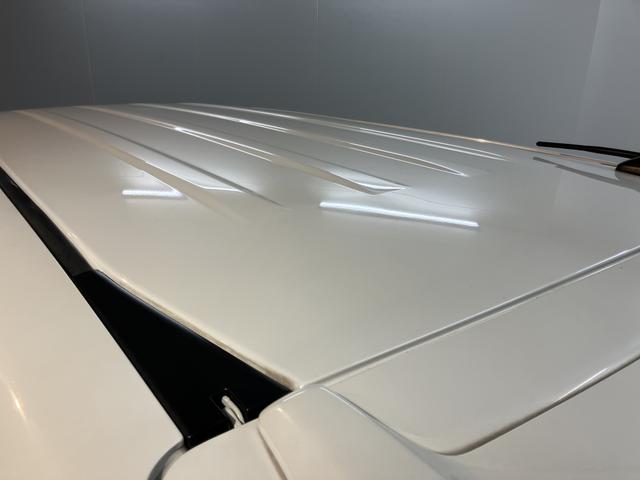 N−BOXカスタムG・ターボLパッケージCD USB ETC 両側電動スライドドア クルーズコントロール オートライト ディスチャージヘッドライト ベンチシート プッシュスタート アイドリングストップ 電動格納ドアミラー キーフリーシステム(愛媛県)の中古車