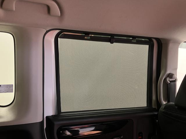 N−BOXカスタムG・ターボLパッケージCD USB ETC 両側電動スライドドア クルーズコントロール オートライト ディスチャージヘッドライト ベンチシート プッシュスタート アイドリングストップ 電動格納ドアミラー キーフリーシステム(愛媛県)の中古車