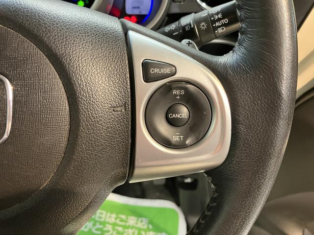 N−BOXカスタムG・ターボLパッケージCD USB ETC 両側電動スライドドア クルーズコントロール オートライト ディスチャージヘッドライト ベンチシート プッシュスタート アイドリングストップ 電動格納ドアミラー キーフリーシステム(愛媛県)の中古車