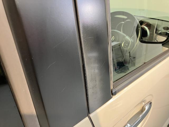 N−BOXカスタムG・ターボLパッケージCD USB ETC 両側電動スライドドア クルーズコントロール オートライト ディスチャージヘッドライト ベンチシート プッシュスタート アイドリングストップ 電動格納ドアミラー キーフリーシステム(愛媛県)の中古車