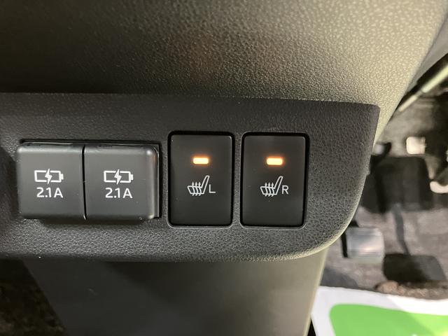 ミラトコットＧ　ＳＡIII前席シートヒーター　オートライト　ＬＥＤヘッドライト　プッシュスタート　アイドリングストップ　障害物センサー　電動格納ドアミラー　キーフリーシステム　パノラマカメラ装着車（愛媛県）の中古車