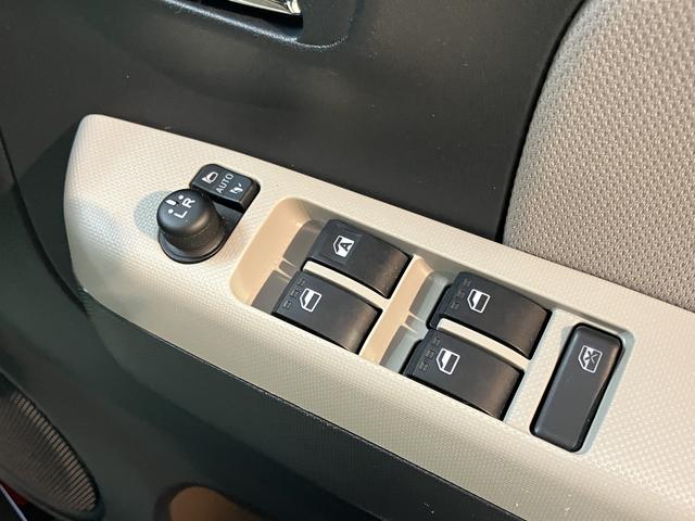 ミラトコットＧ　ＳＡIII前席シートヒーター　オートライト　ＬＥＤヘッドライト　プッシュスタート　アイドリングストップ　障害物センサー　電動格納ドアミラー　キーフリーシステム　パノラマカメラ装着車（愛媛県）の中古車