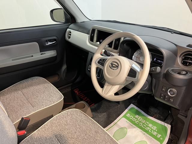 ミラトコットＧ　ＳＡIII前席シートヒーター　オートライト　ＬＥＤヘッドライト　プッシュスタート　アイドリングストップ　障害物センサー　電動格納ドアミラー　キーフリーシステム　パノラマカメラ装着車（愛媛県）の中古車