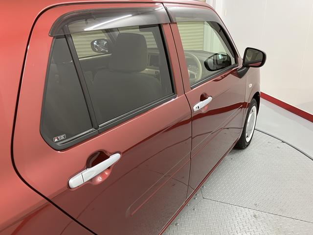 ミラトコットＧ　ＳＡIII前席シートヒーター　オートライト　ＬＥＤヘッドライト　プッシュスタート　アイドリングストップ　障害物センサー　電動格納ドアミラー　キーフリーシステム　パノラマカメラ装着車（愛媛県）の中古車