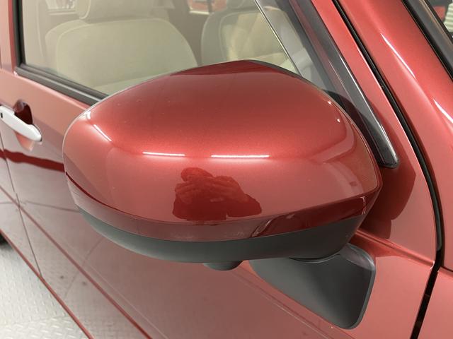 ミラトコットＧ　ＳＡIII前席シートヒーター　オートライト　ＬＥＤヘッドライト　プッシュスタート　アイドリングストップ　障害物センサー　電動格納ドアミラー　キーフリーシステム　パノラマカメラ装着車（愛媛県）の中古車