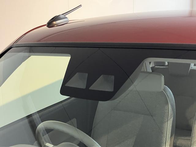 ミラトコットＧ　ＳＡIII前席シートヒーター　オートライト　ＬＥＤヘッドライト　プッシュスタート　アイドリングストップ　障害物センサー　電動格納ドアミラー　キーフリーシステム　パノラマカメラ装着車（愛媛県）の中古車