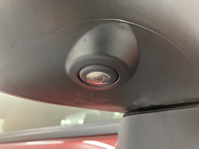 ミラトコットＧ　ＳＡIII前席シートヒーター　オートライト　ＬＥＤヘッドライト　プッシュスタート　アイドリングストップ　障害物センサー　電動格納ドアミラー　キーフリーシステム　パノラマカメラ装着車（愛媛県）の中古車