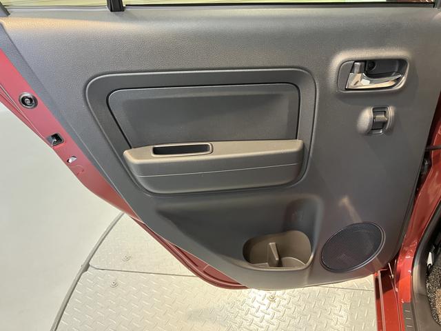 ミラトコットＧ　ＳＡIII前席シートヒーター　オートライト　ＬＥＤヘッドライト　プッシュスタート　アイドリングストップ　障害物センサー　電動格納ドアミラー　キーフリーシステム　パノラマカメラ装着車（愛媛県）の中古車