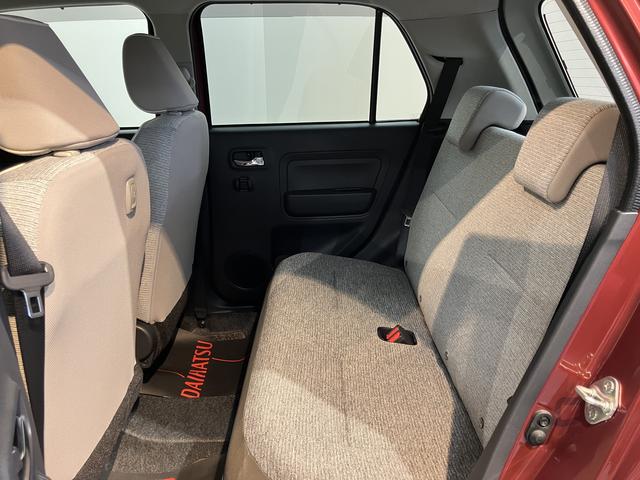 ミラトコットＧ　ＳＡIII前席シートヒーター　オートライト　ＬＥＤヘッドライト　プッシュスタート　アイドリングストップ　障害物センサー　電動格納ドアミラー　キーフリーシステム　パノラマカメラ装着車（愛媛県）の中古車