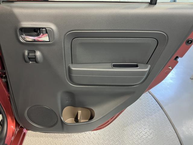 ミラトコットＧ　ＳＡIII前席シートヒーター　オートライト　ＬＥＤヘッドライト　プッシュスタート　アイドリングストップ　障害物センサー　電動格納ドアミラー　キーフリーシステム　パノラマカメラ装着車（愛媛県）の中古車