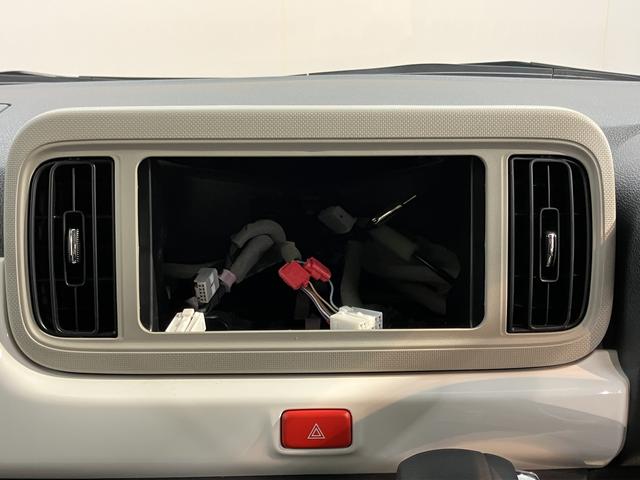 ミラトコットＧ　ＳＡIII前席シートヒーター　オートライト　ＬＥＤヘッドライト　プッシュスタート　アイドリングストップ　障害物センサー　電動格納ドアミラー　キーフリーシステム　パノラマカメラ装着車（愛媛県）の中古車