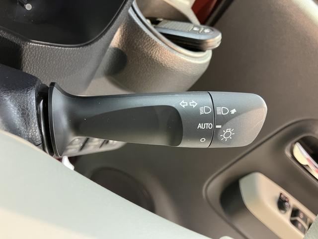 ミラトコットＧ　ＳＡIII前席シートヒーター　オートライト　ＬＥＤヘッドライト　プッシュスタート　アイドリングストップ　障害物センサー　電動格納ドアミラー　キーフリーシステム　パノラマカメラ装着車（愛媛県）の中古車