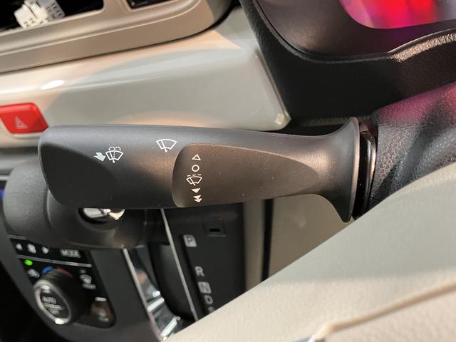 ミラトコットＧ　ＳＡIII前席シートヒーター　オートライト　ＬＥＤヘッドライト　プッシュスタート　アイドリングストップ　障害物センサー　電動格納ドアミラー　キーフリーシステム　パノラマカメラ装着車（愛媛県）の中古車