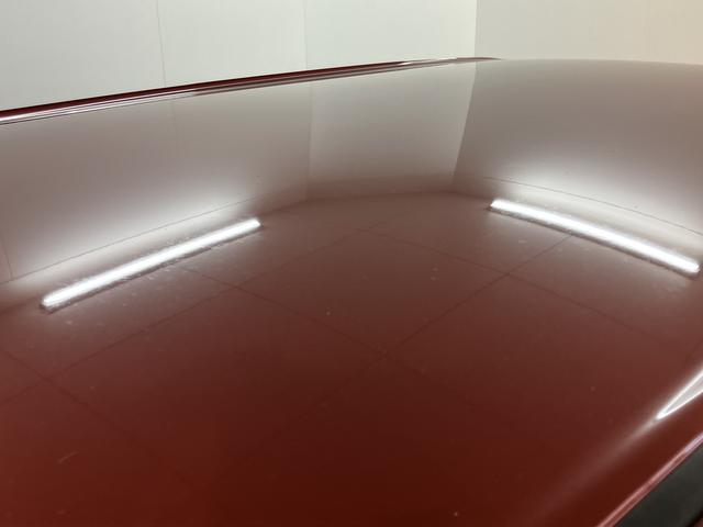 ミラトコットＧ　ＳＡIII前席シートヒーター　オートライト　ＬＥＤヘッドライト　プッシュスタート　アイドリングストップ　障害物センサー　電動格納ドアミラー　キーフリーシステム　パノラマカメラ装着車（愛媛県）の中古車