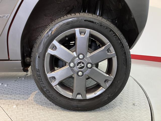 タフトG純正ナビ パノラマモニター フルセグTV CD DVD USB Bluetooth ドラレコ ETC オートライト LEDヘッドライト プッシュスタート アイドリングストップ 前席シートヒーター(愛媛県)の中古車