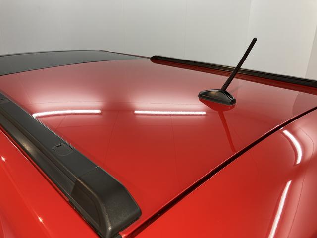 タフトG純正ナビ パノラマモニター フルセグTV CD DVD USB Bluetooth ドラレコ ETC オートライト LEDヘッドライト プッシュスタート アイドリングストップ 前席シートヒーター(愛媛県)の中古車