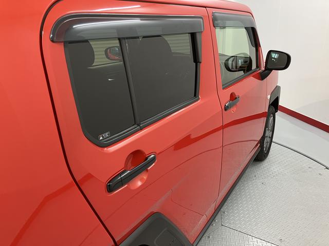 タフトG純正ナビ パノラマモニター フルセグTV CD DVD USB Bluetooth ドラレコ ETC オートライト LEDヘッドライト プッシュスタート アイドリングストップ 前席シートヒーター(愛媛県)の中古車