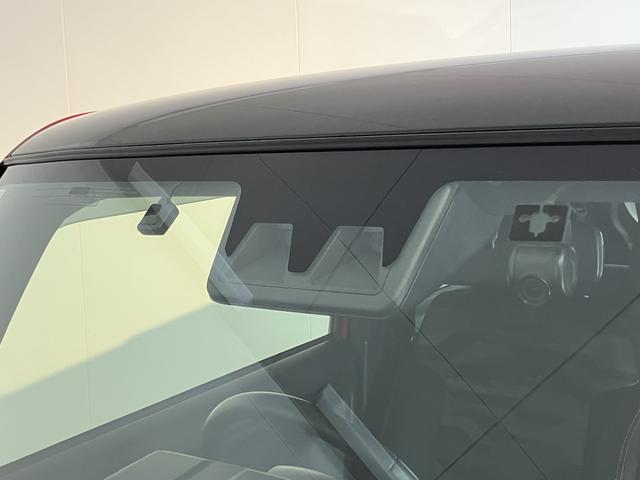 タフトG純正ナビ パノラマモニター フルセグTV CD DVD USB Bluetooth ドラレコ ETC オートライト LEDヘッドライト プッシュスタート アイドリングストップ 前席シートヒーター(愛媛県)の中古車