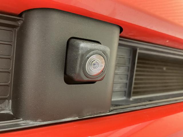 タフトG純正ナビ パノラマモニター フルセグTV CD DVD USB Bluetooth ドラレコ ETC オートライト LEDヘッドライト プッシュスタート アイドリングストップ 前席シートヒーター(愛媛県)の中古車