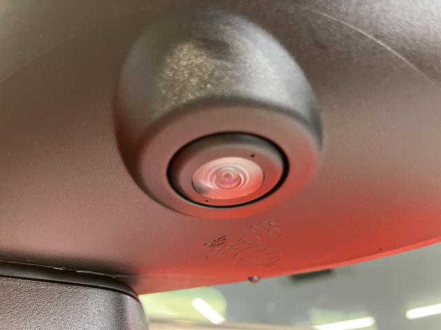 タフトG純正ナビ パノラマモニター フルセグTV CD DVD USB Bluetooth ドラレコ ETC オートライト LEDヘッドライト プッシュスタート アイドリングストップ 前席シートヒーター(愛媛県)の中古車