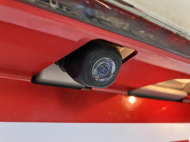 タフトG純正ナビ パノラマモニター フルセグTV CD DVD USB Bluetooth ドラレコ ETC オートライト LEDヘッドライト プッシュスタート アイドリングストップ 前席シートヒーター(愛媛県)の中古車