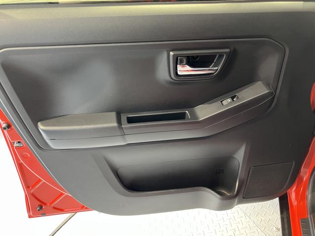 タフトG純正ナビ パノラマモニター フルセグTV CD DVD USB Bluetooth ドラレコ ETC オートライト LEDヘッドライト プッシュスタート アイドリングストップ 前席シートヒーター(愛媛県)の中古車