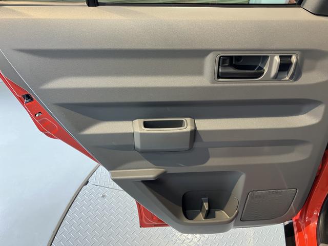 タフトG純正ナビ パノラマモニター フルセグTV CD DVD USB Bluetooth ドラレコ ETC オートライト LEDヘッドライト プッシュスタート アイドリングストップ 前席シートヒーター(愛媛県)の中古車