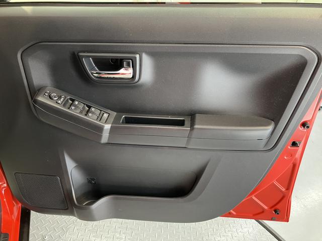 タフトG純正ナビ パノラマモニター フルセグTV CD DVD USB Bluetooth ドラレコ ETC オートライト LEDヘッドライト プッシュスタート アイドリングストップ 前席シートヒーター(愛媛県)の中古車