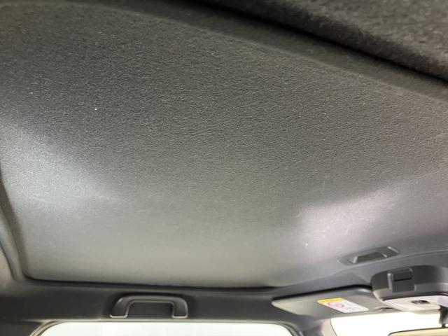 タフトG純正ナビ パノラマモニター フルセグTV CD DVD USB Bluetooth ドラレコ ETC オートライト LEDヘッドライト プッシュスタート アイドリングストップ 前席シートヒーター(愛媛県)の中古車