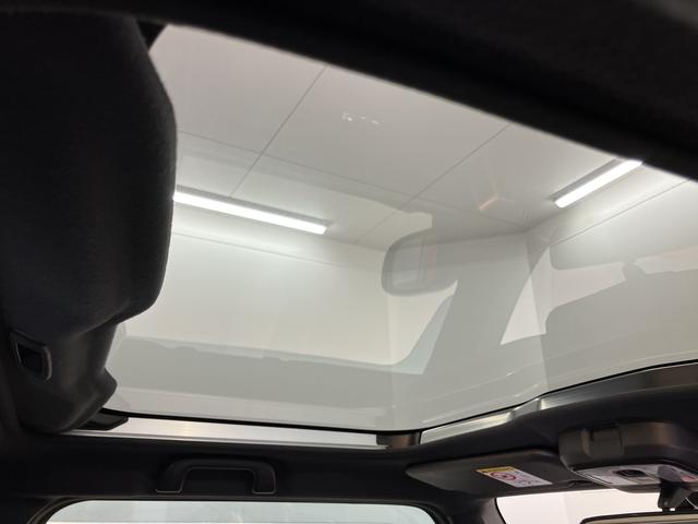 タフトG純正ナビ パノラマモニター フルセグTV CD DVD USB Bluetooth ドラレコ ETC オートライト LEDヘッドライト プッシュスタート アイドリングストップ 前席シートヒーター(愛媛県)の中古車