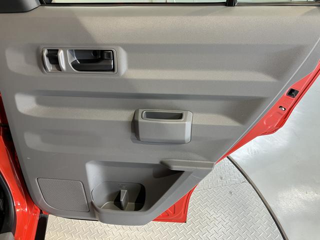 タフトG純正ナビ パノラマモニター フルセグTV CD DVD USB Bluetooth ドラレコ ETC オートライト LEDヘッドライト プッシュスタート アイドリングストップ 前席シートヒーター(愛媛県)の中古車