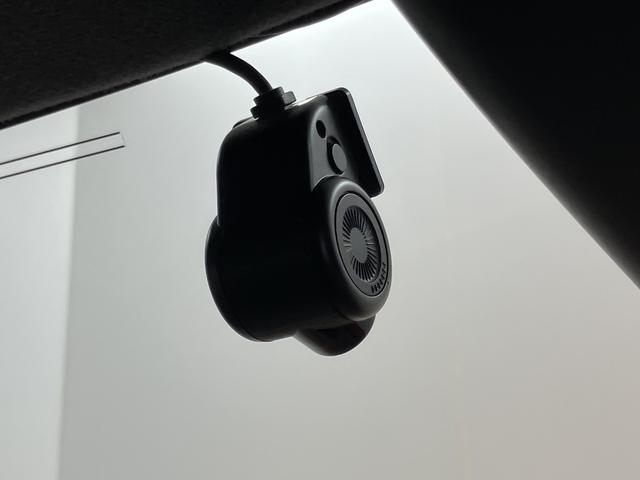 タフトG純正ナビ パノラマモニター フルセグTV CD DVD USB Bluetooth ドラレコ ETC オートライト LEDヘッドライト プッシュスタート アイドリングストップ 前席シートヒーター(愛媛県)の中古車