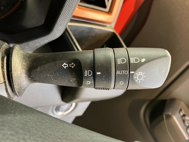 タフトG純正ナビ パノラマモニター フルセグTV CD DVD USB Bluetooth ドラレコ ETC オートライト LEDヘッドライト プッシュスタート アイドリングストップ 前席シートヒーター(愛媛県)の中古車