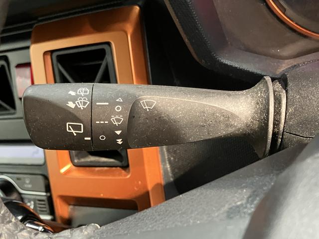 タフトG純正ナビ パノラマモニター フルセグTV CD DVD USB Bluetooth ドラレコ ETC オートライト LEDヘッドライト プッシュスタート アイドリングストップ 前席シートヒーター(愛媛県)の中古車